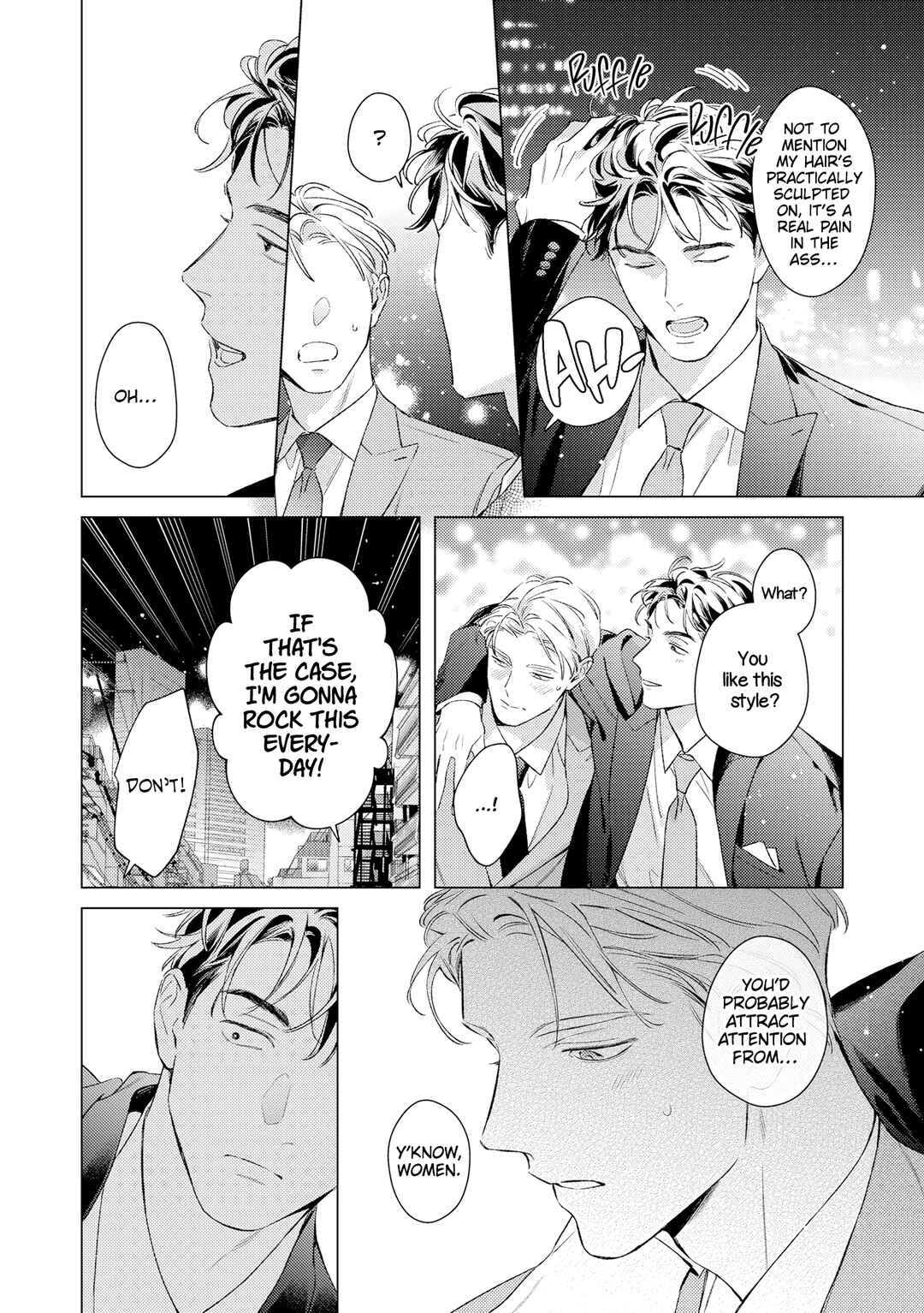 Page 8 Chapter 12 Contradict