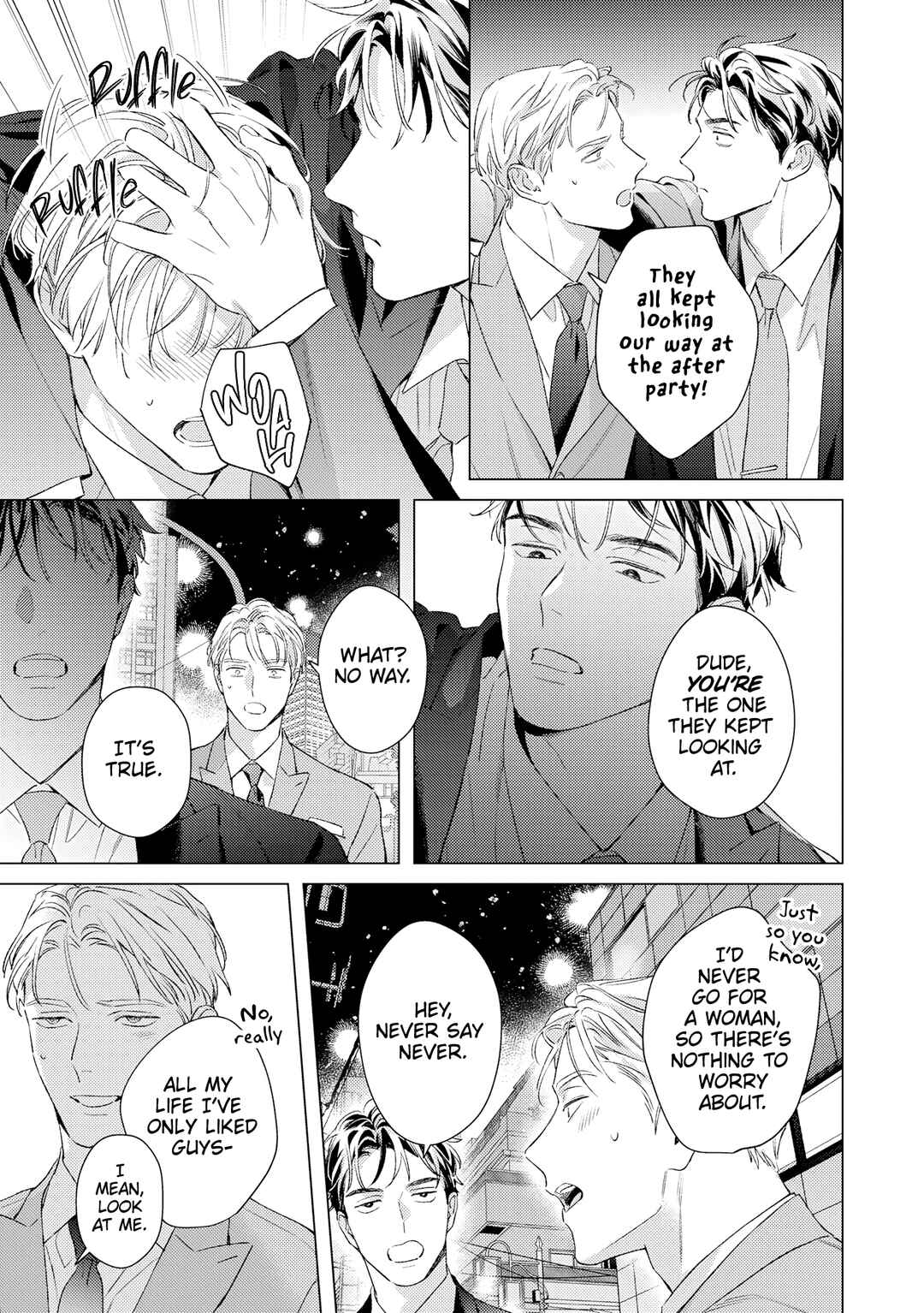 Page 9 Chapter 12 Contradict
