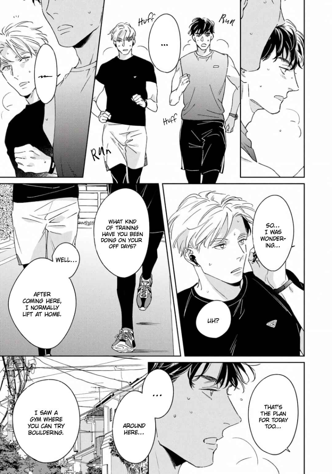 Page 24 Chapter 3 Contradict