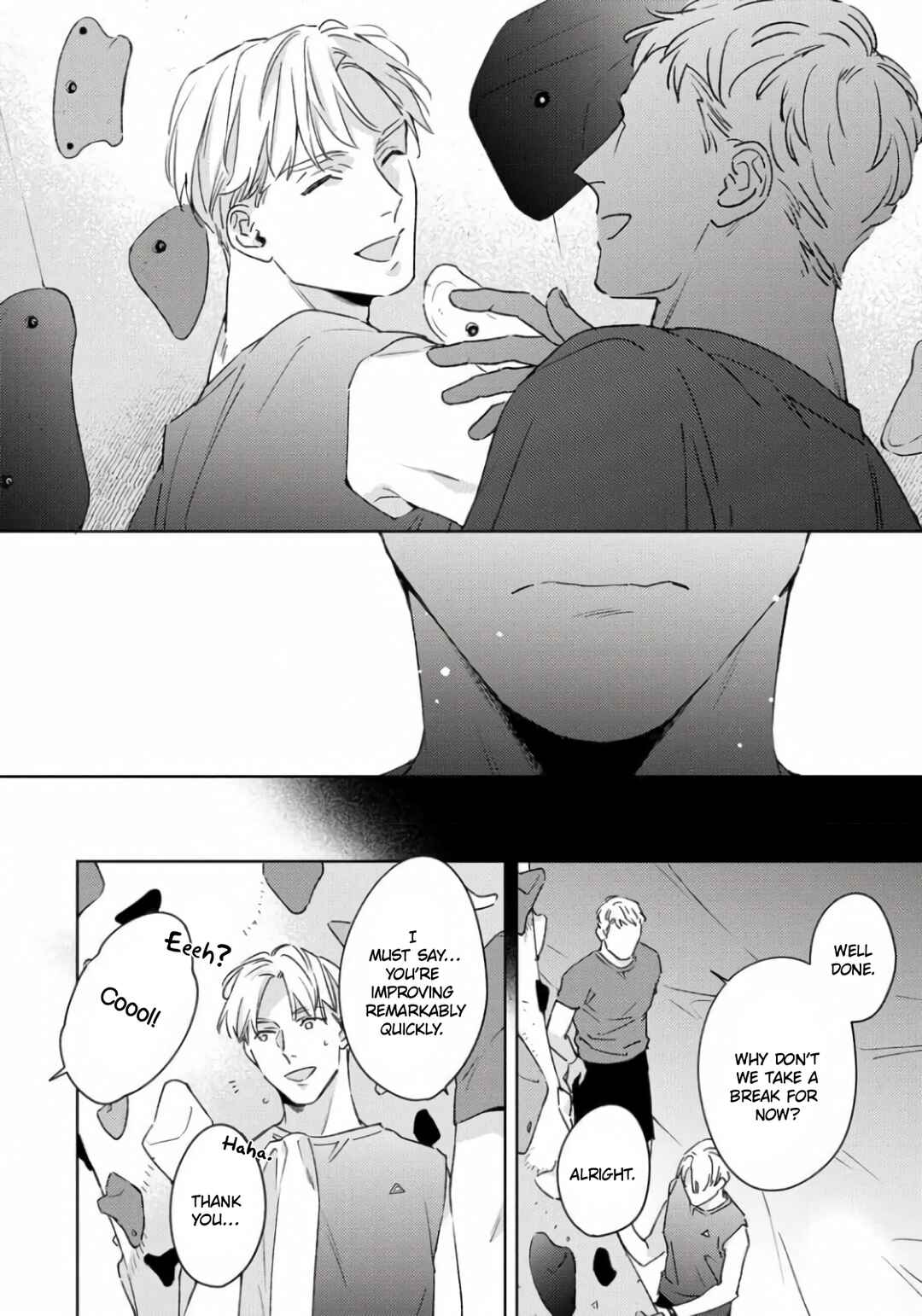 Page 29 Chapter 3 Contradict