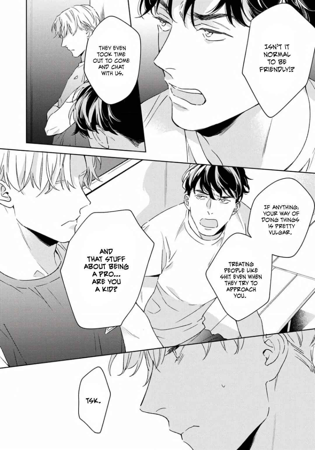 Page 35 Chapter 3 Contradict