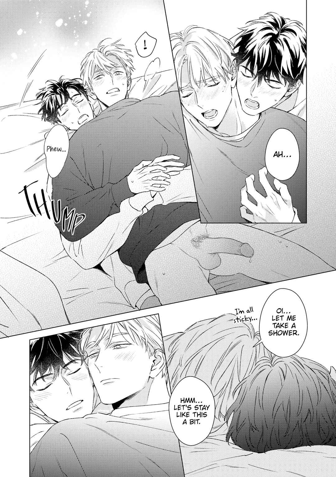 Page 16 Chapter 7 Contradict