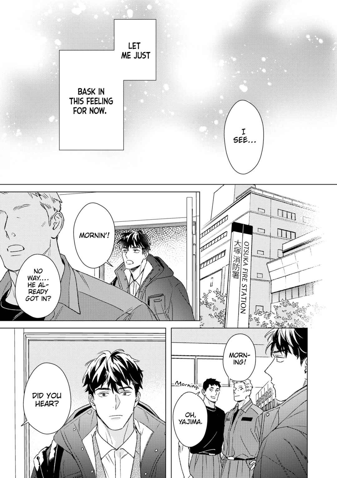 Page 19 Chapter 7 Contradict