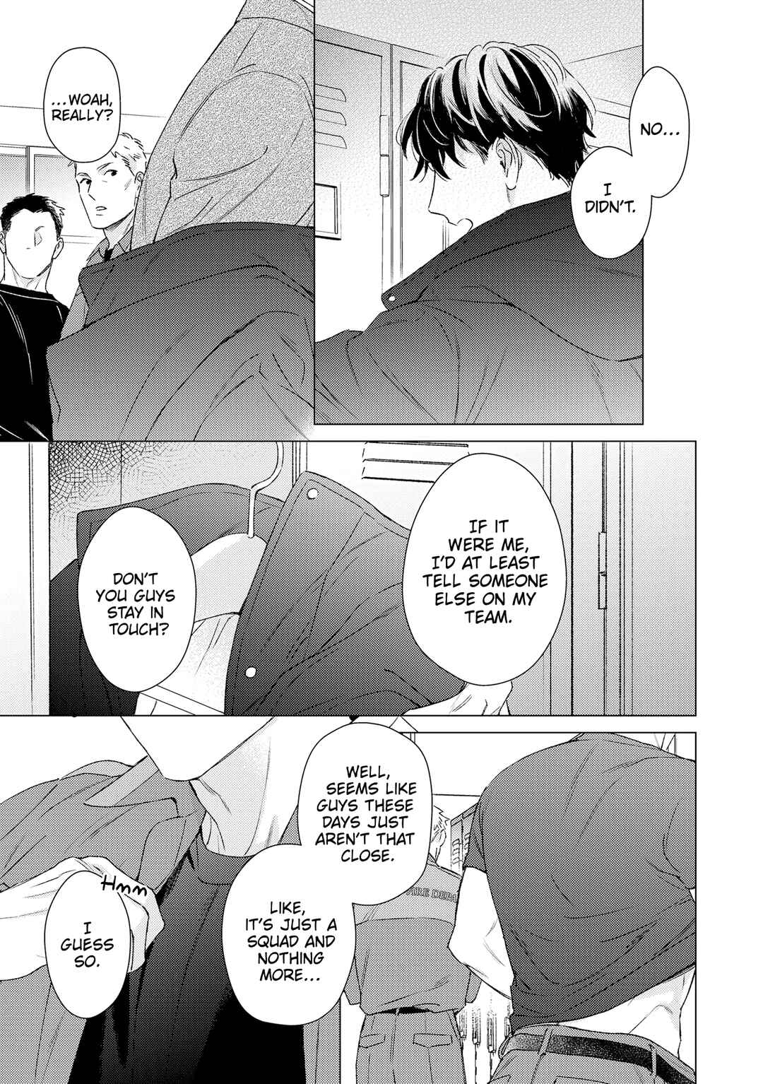 Page 21 Chapter 7 Contradict