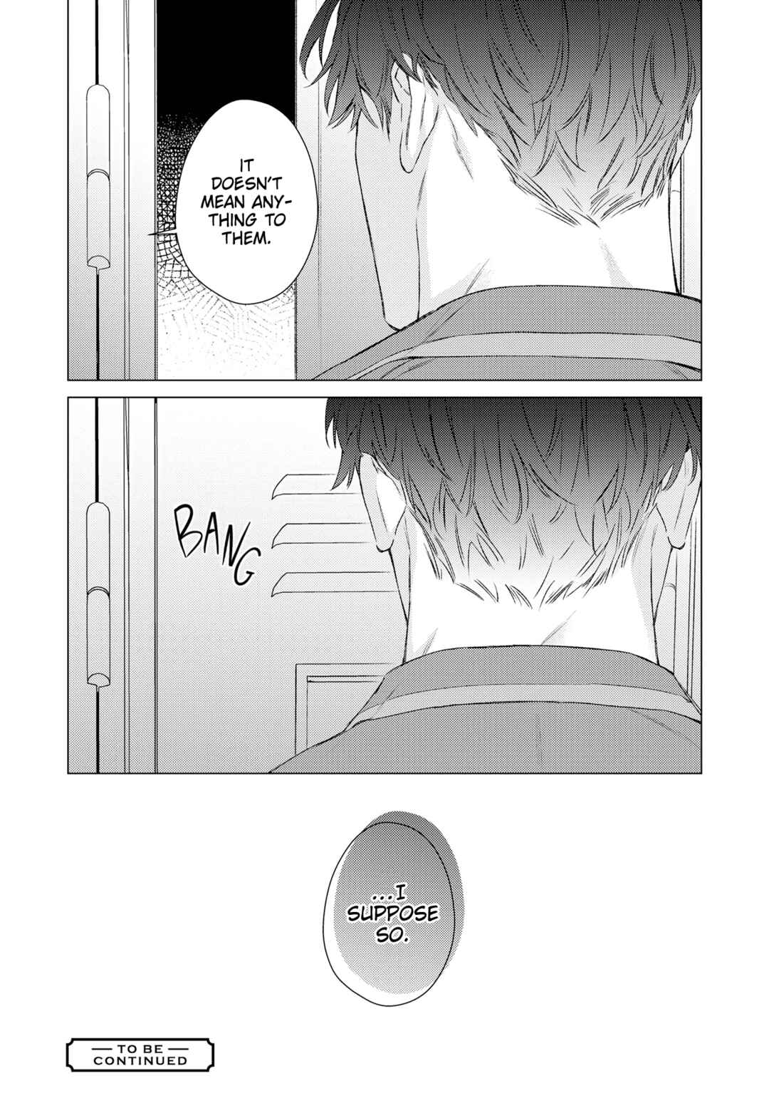 Page 22 Chapter 7 Contradict