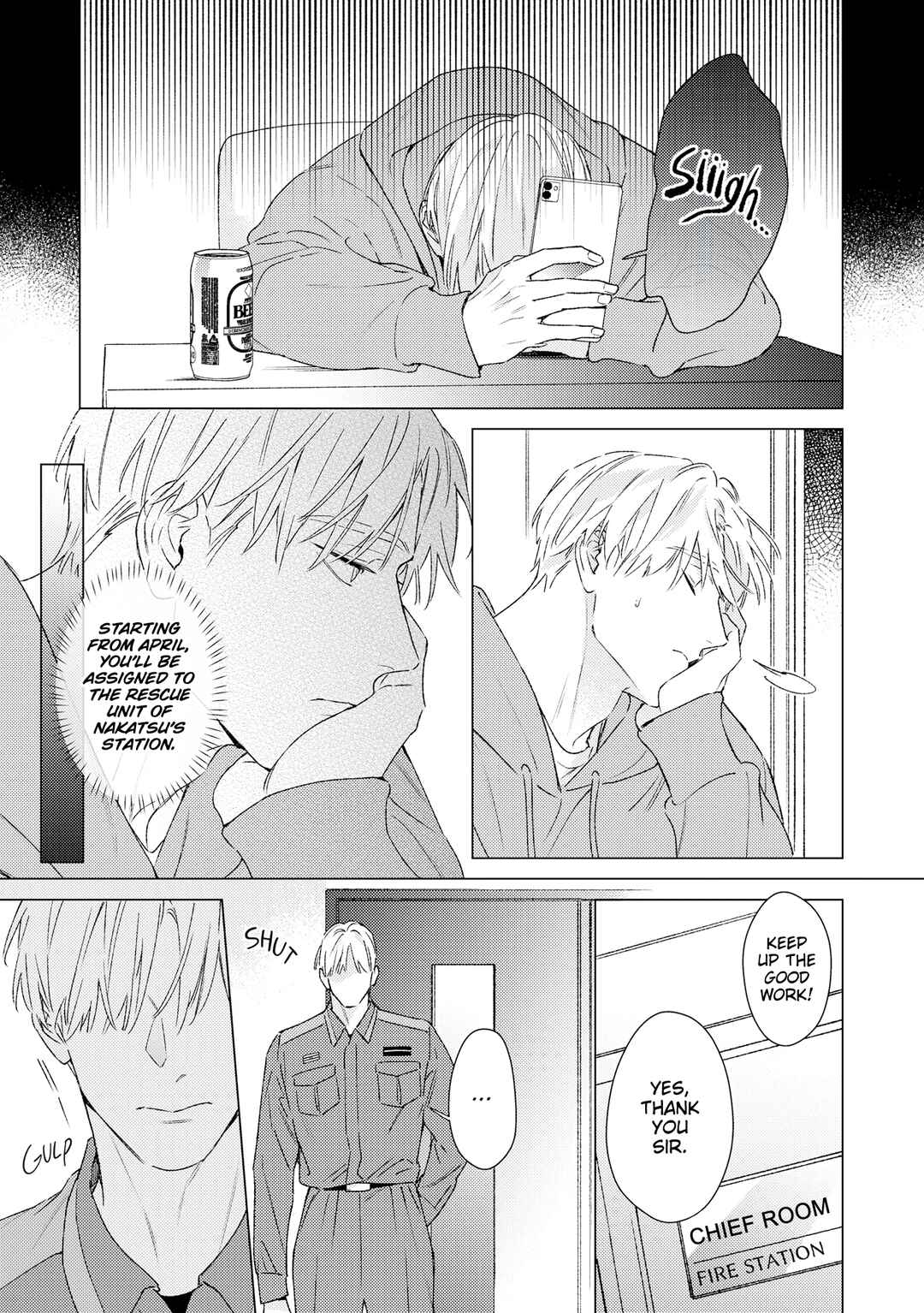Page 3 Chapter 7 Contradict