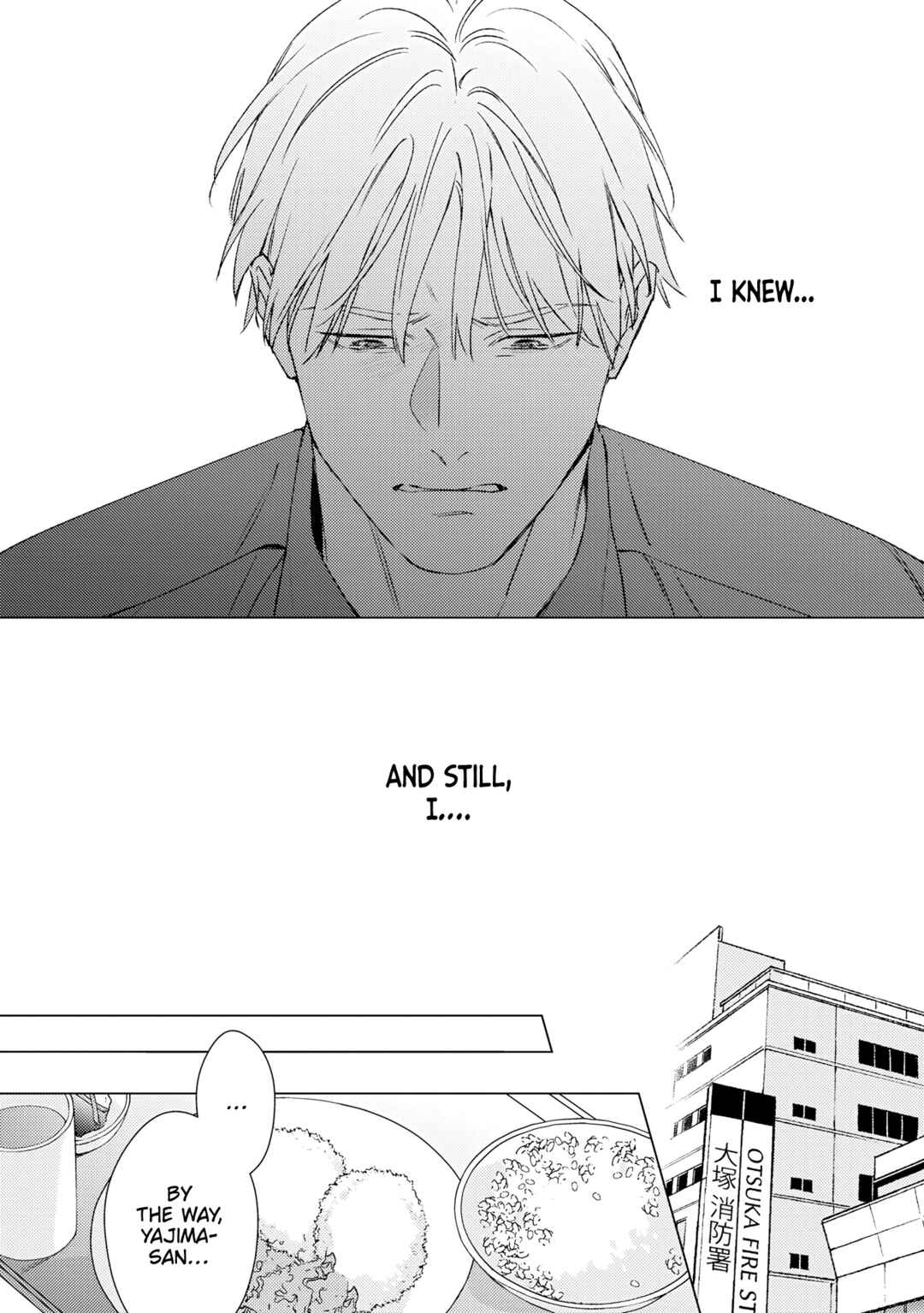 Page 16 Chapter 9 Contradict