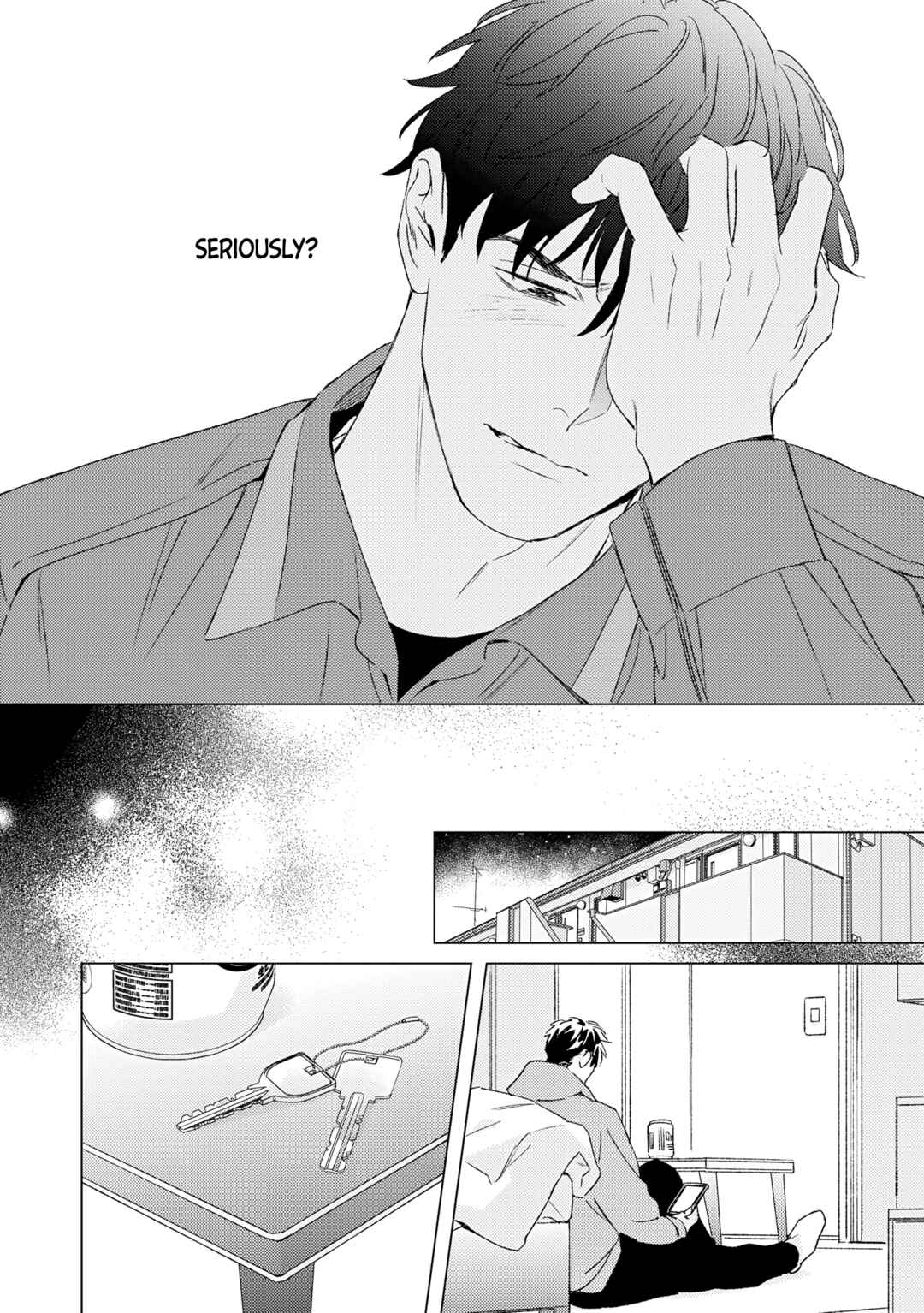 Page 24 Chapter 9 Contradict