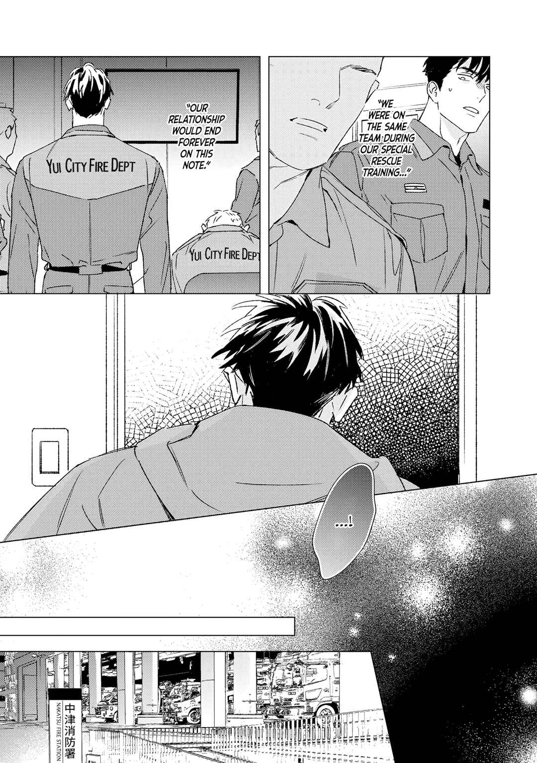 Page 27 Chapter 9 Contradict