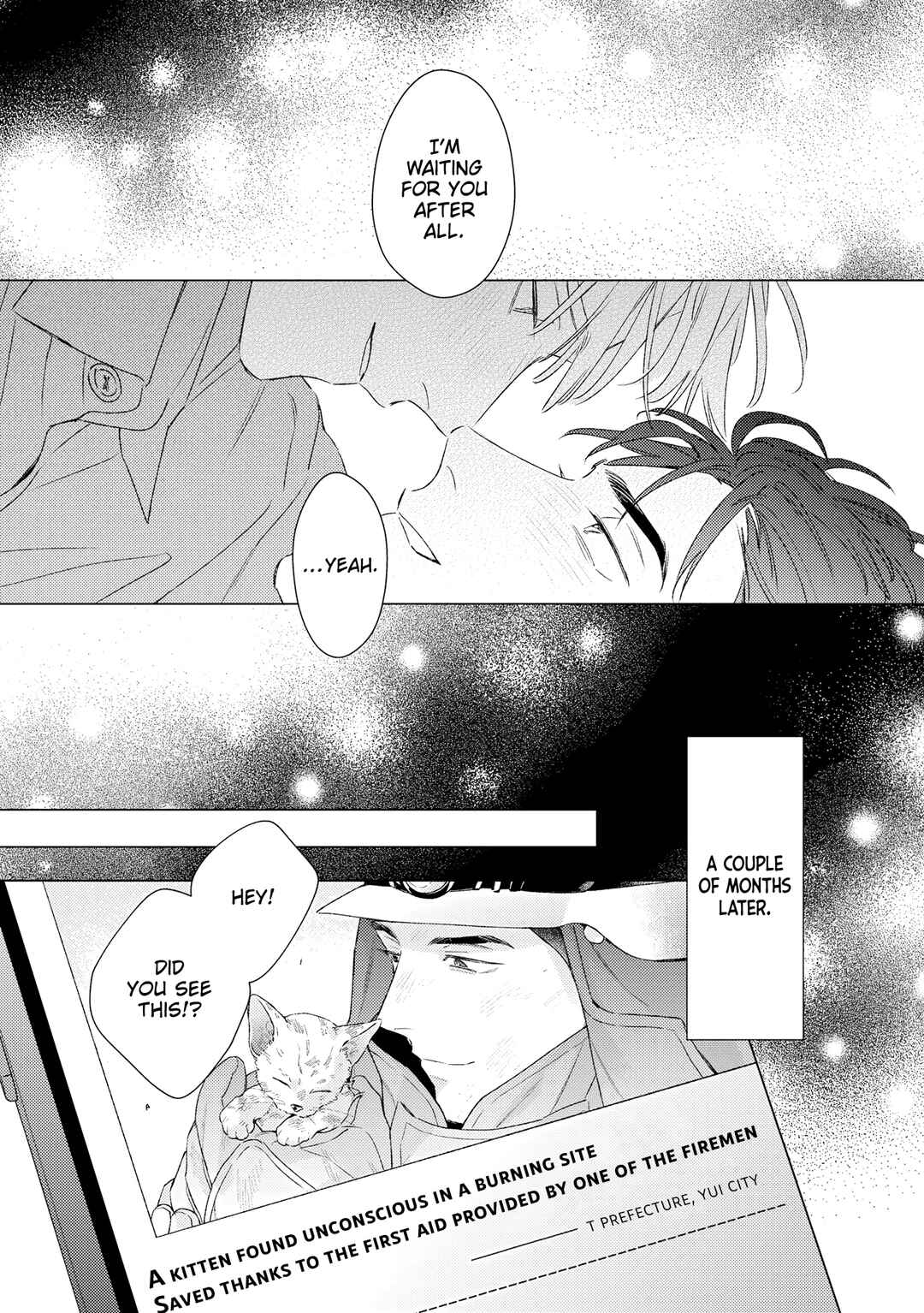 Page 24 Chapter 10 Contradict