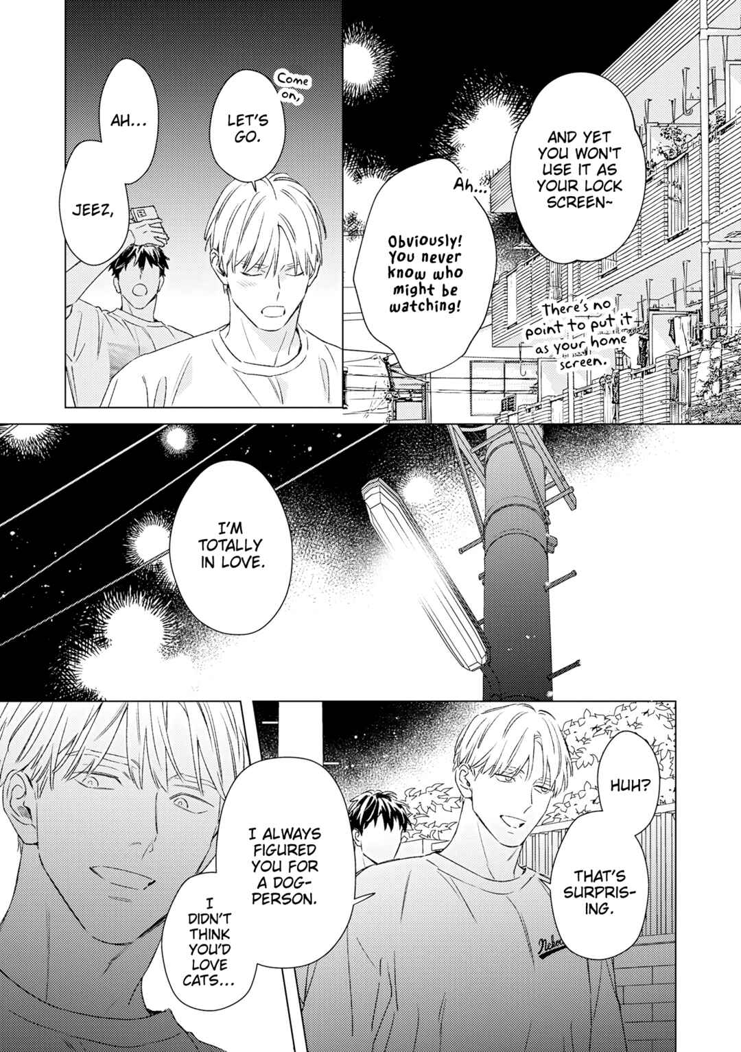 Page 27 Chapter 10 Contradict