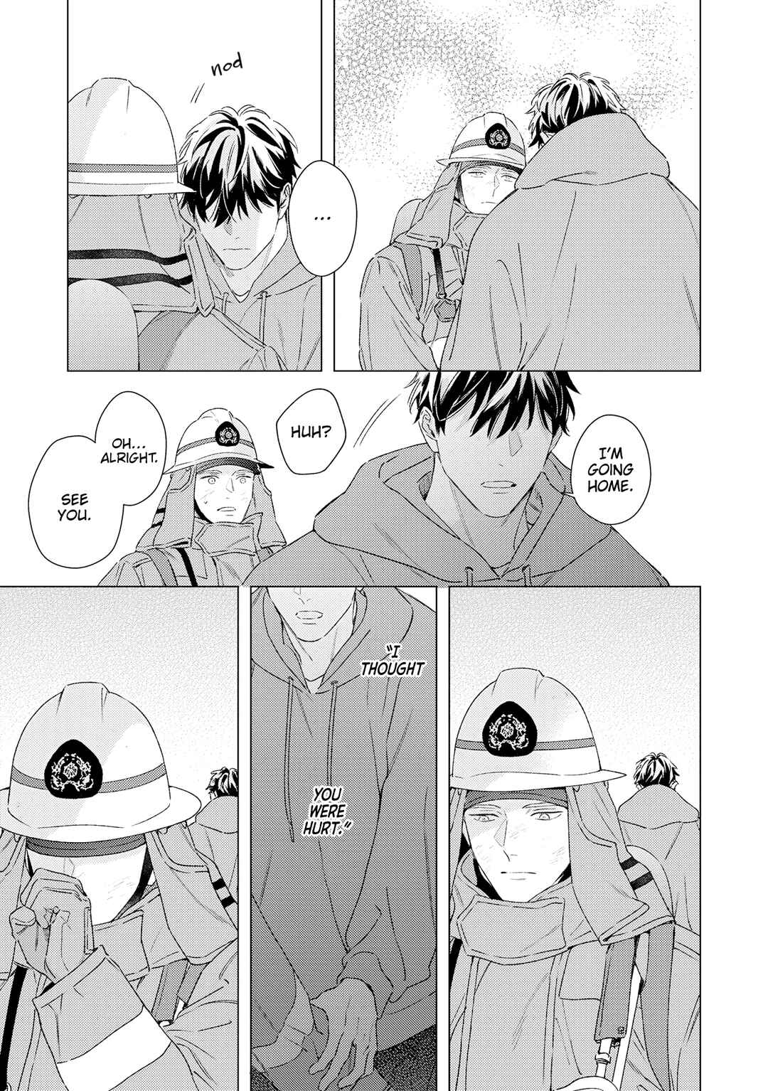 Page 5 Chapter 10 Contradict