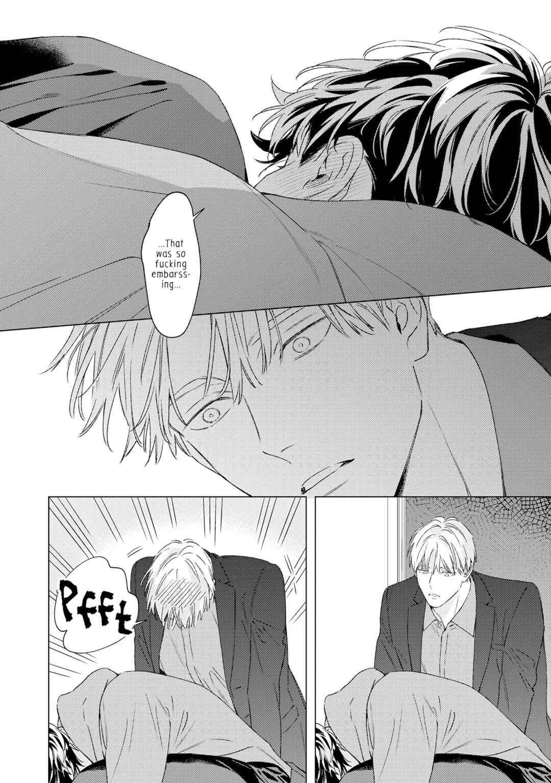 Page 10 Chapter 10.5 Contradict