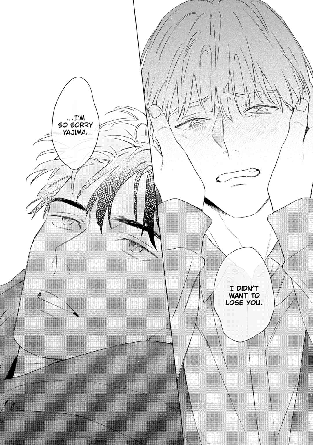 Page 18 Chapter 10.5 Contradict
