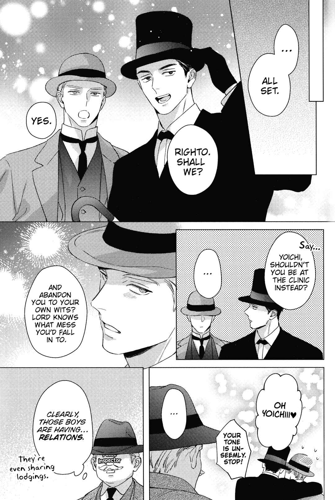 Page 2 Chapter 12.5 Contradict