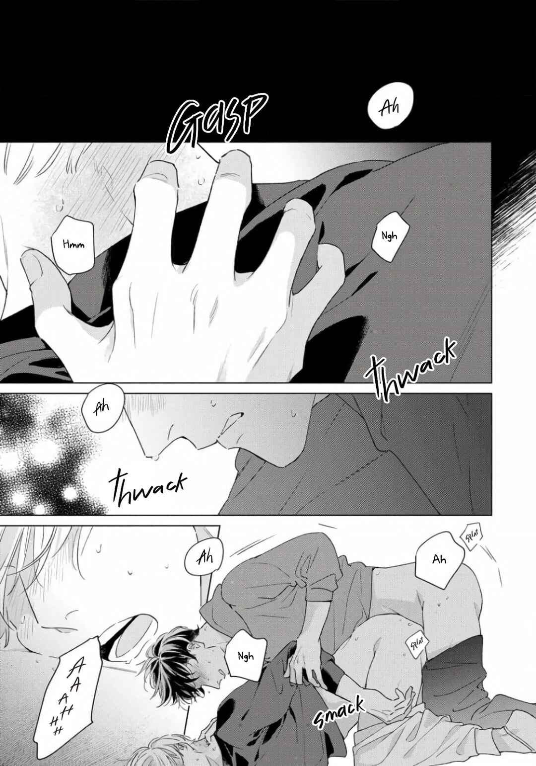 Page 24 Chapter 2 Contradict