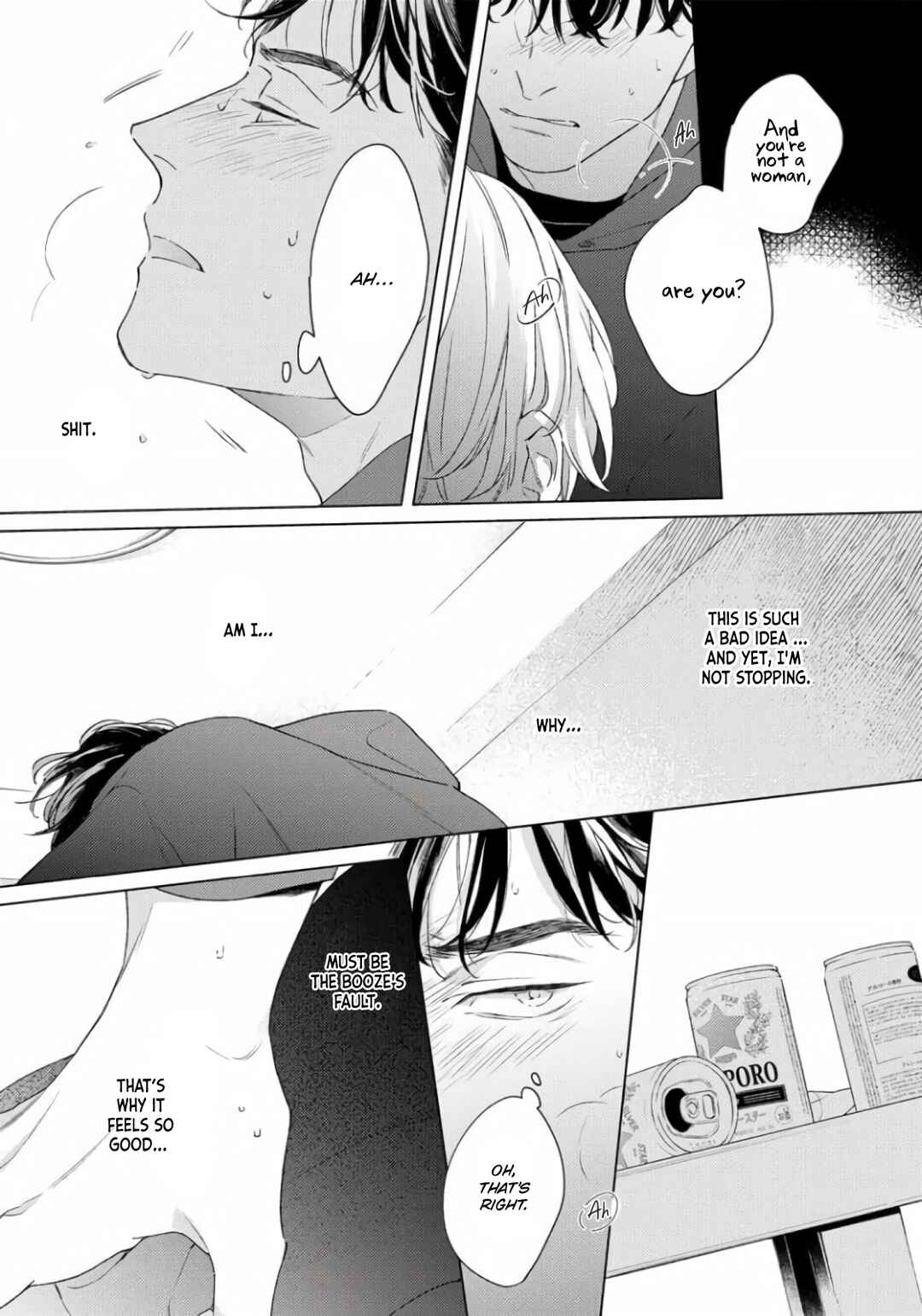 Page 26 Chapter 2 Contradict