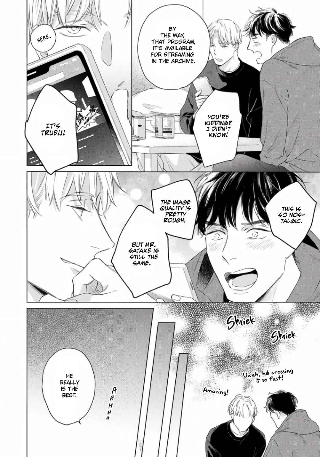Page 9 Chapter 2 Contradict