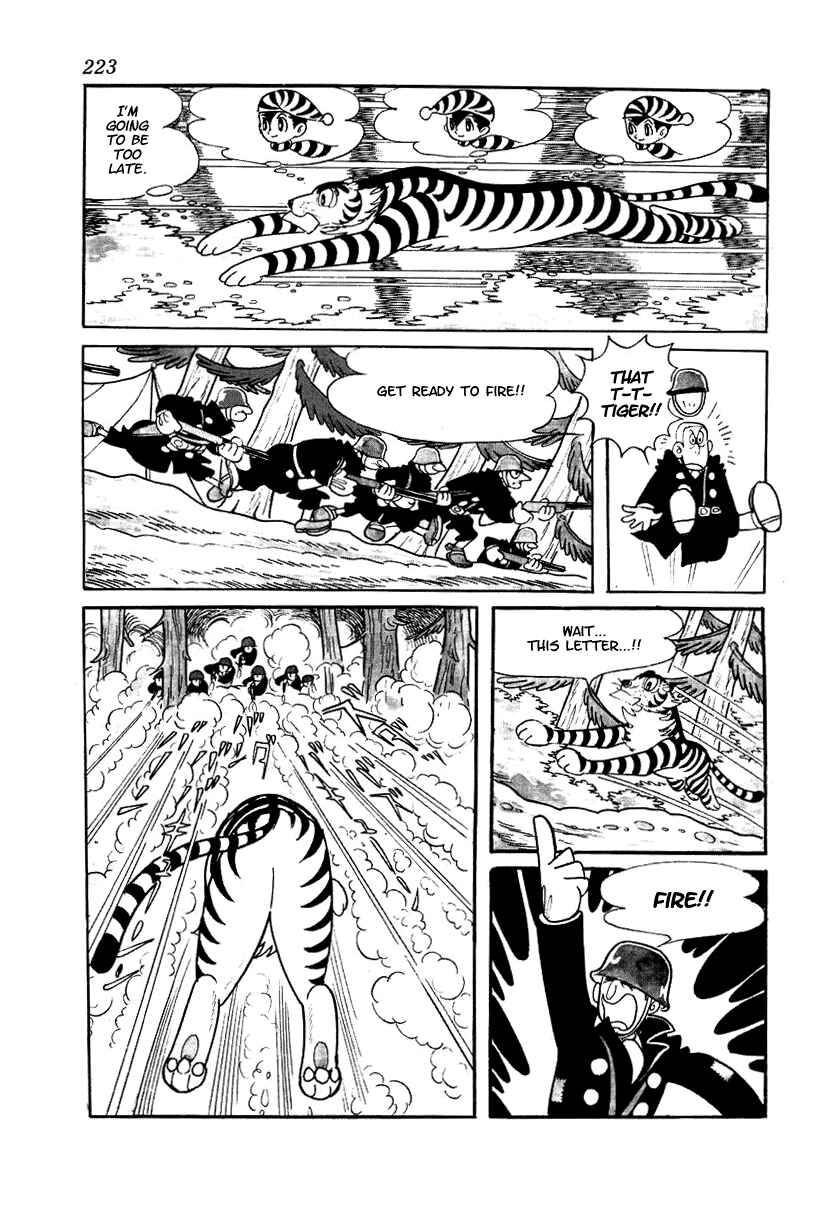 Page 77 Chapter 3 Brave Dan