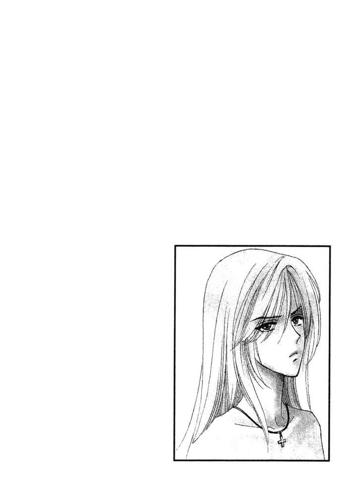 Page 2 Chapter 8 Love Triangle