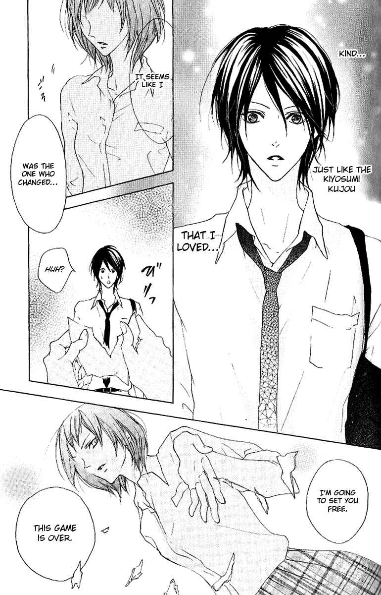 Page 29 Chapter 10 Cyboy