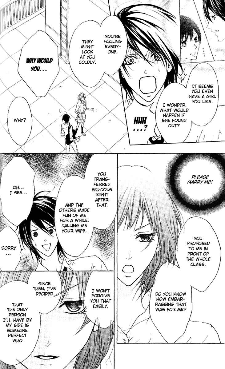 Page 4 Chapter 10 Cyboy