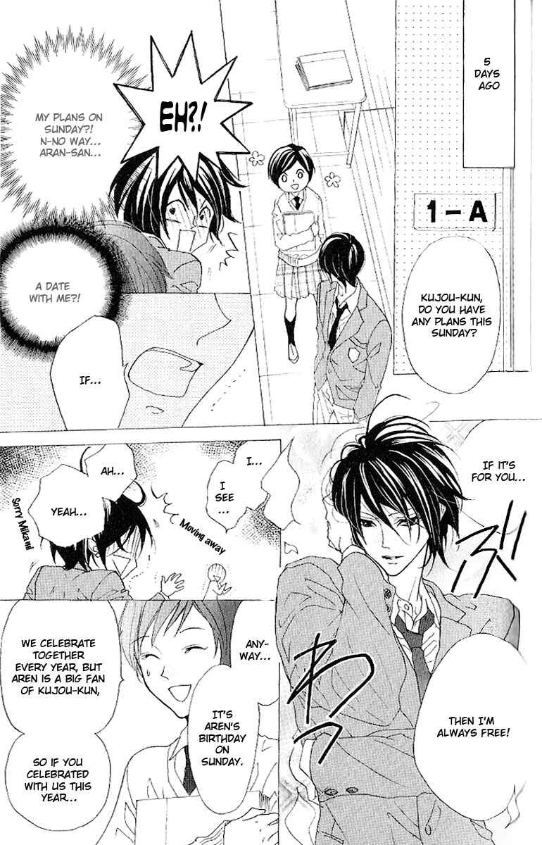 Page 6 Chapter 8 Cyboy