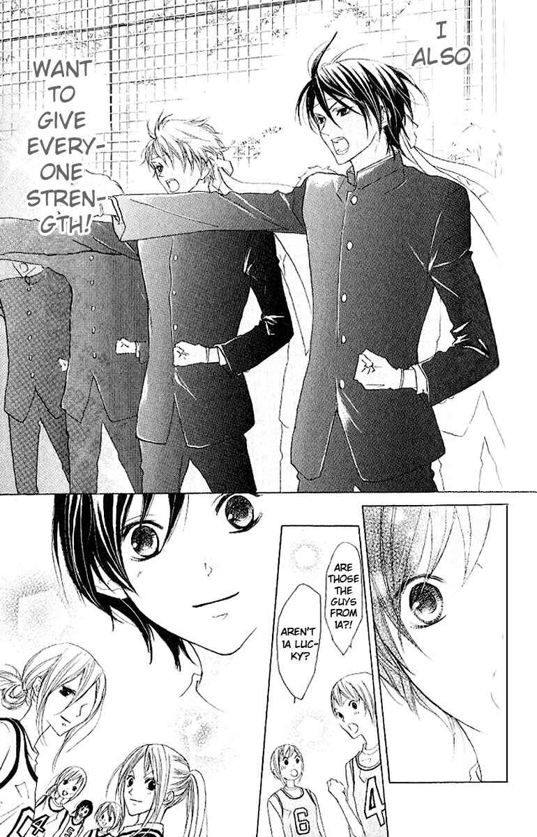 Page 27 Chapter 6 Cyboy