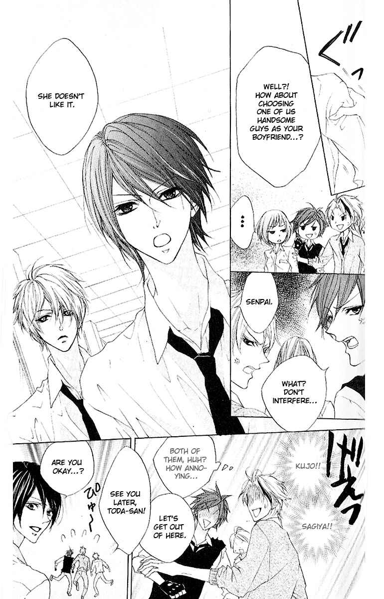 Page 13 Chapter 9 Cyboy