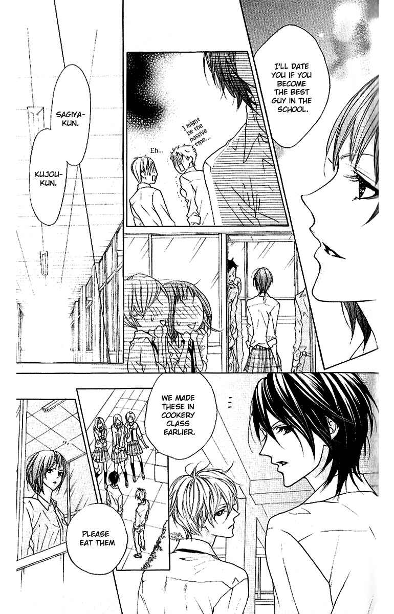 Page 9 Chapter 9 Cyboy
