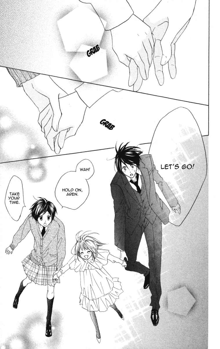 Page 36 Chapter 2 Cyboy