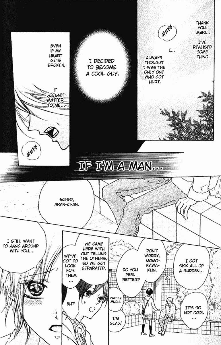 Page 22 Chapter 5 Cyboy