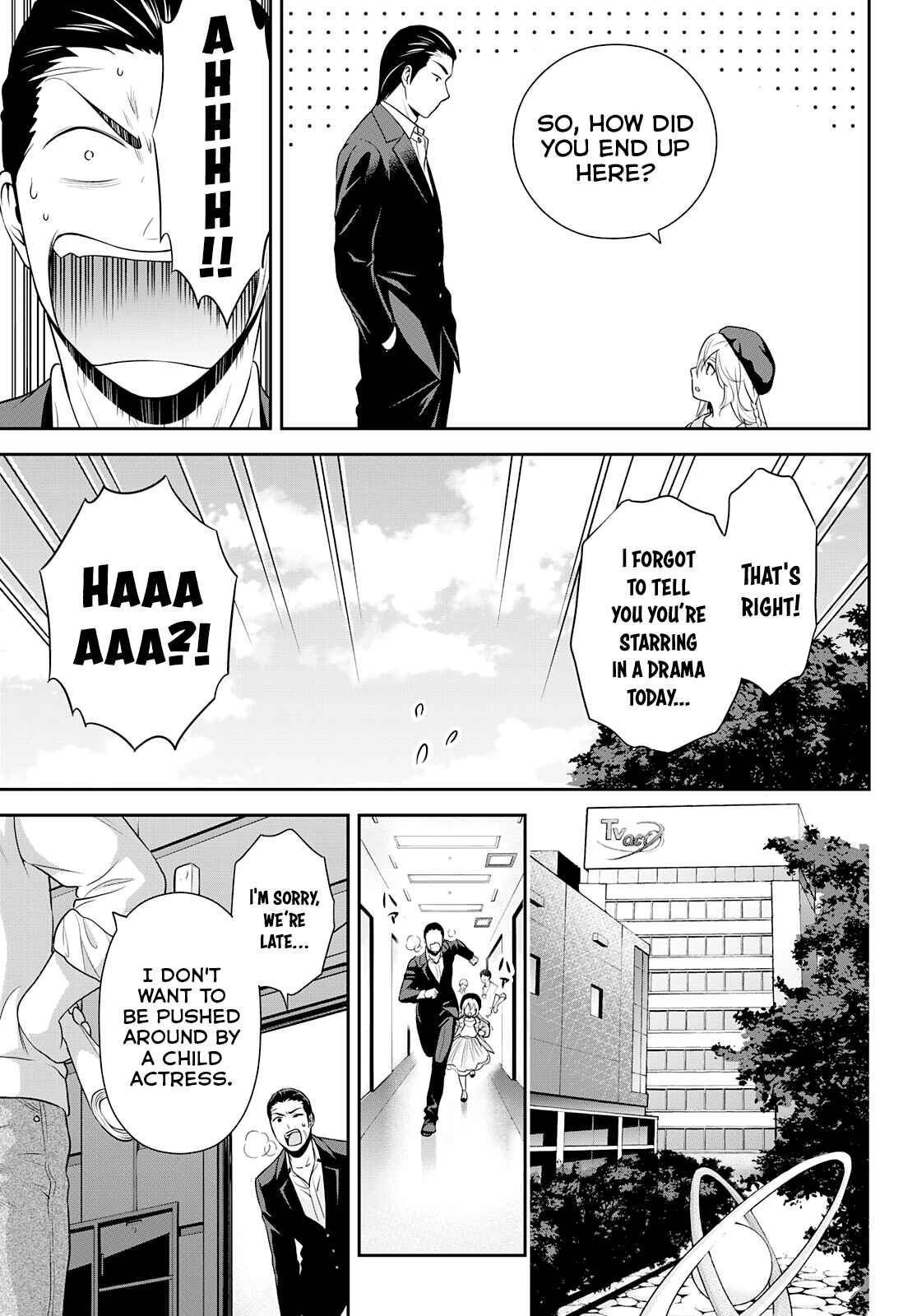 Page 30 Chapter Unknown_d1d2 Gokumane!