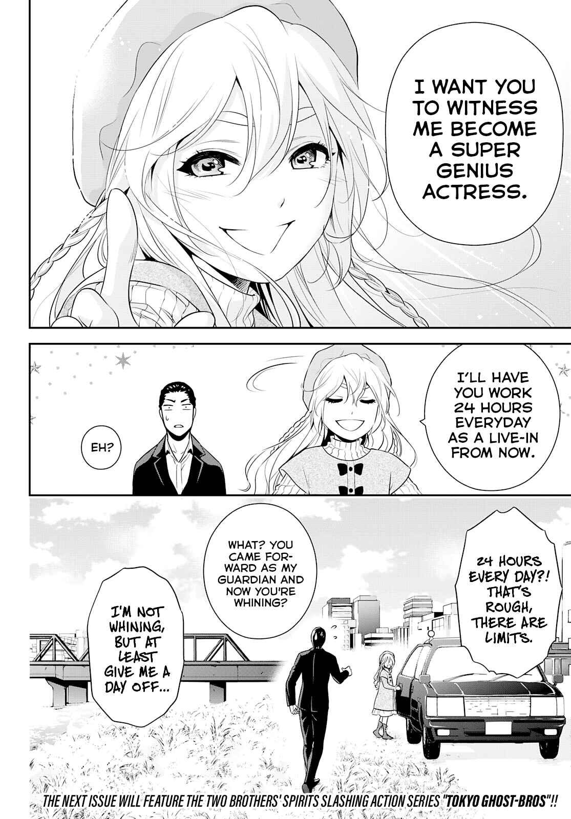 Page 42 Chapter Unknown_d1d2 Gokumane!