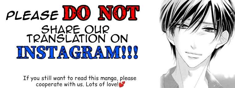 Page 2 Chapter 5 Love Phantom