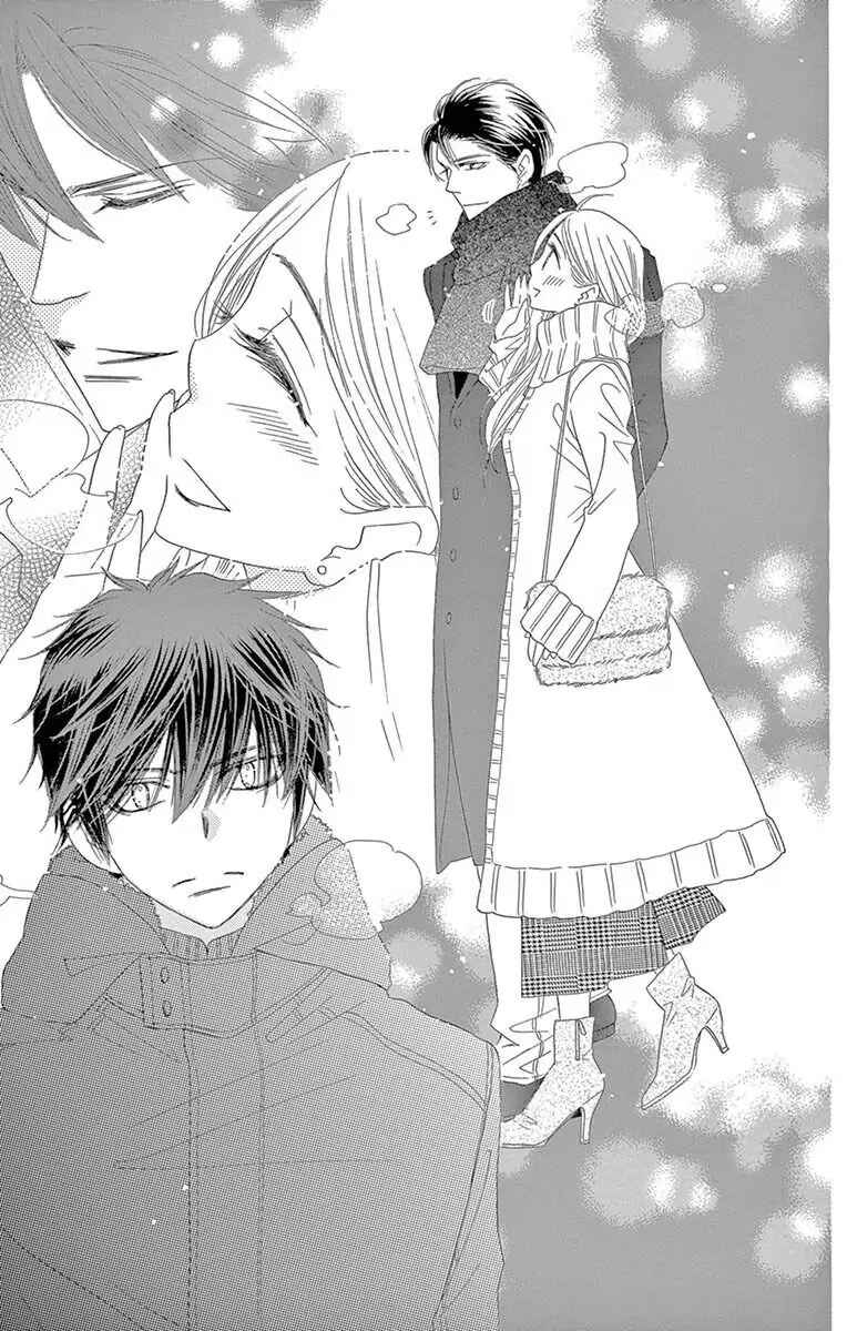 Page 13 Chapter 46 Love Phantom