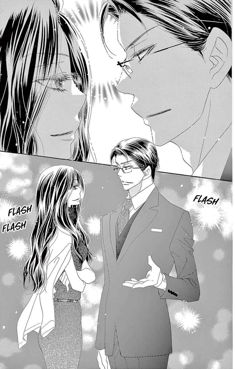Page 4 Chapter 18 Love Phantom