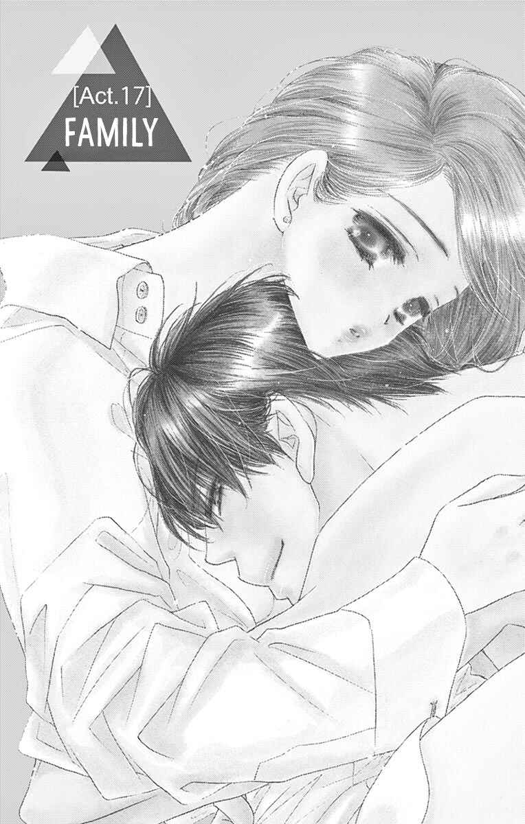Page 4 Chapter 17 Love Phantom