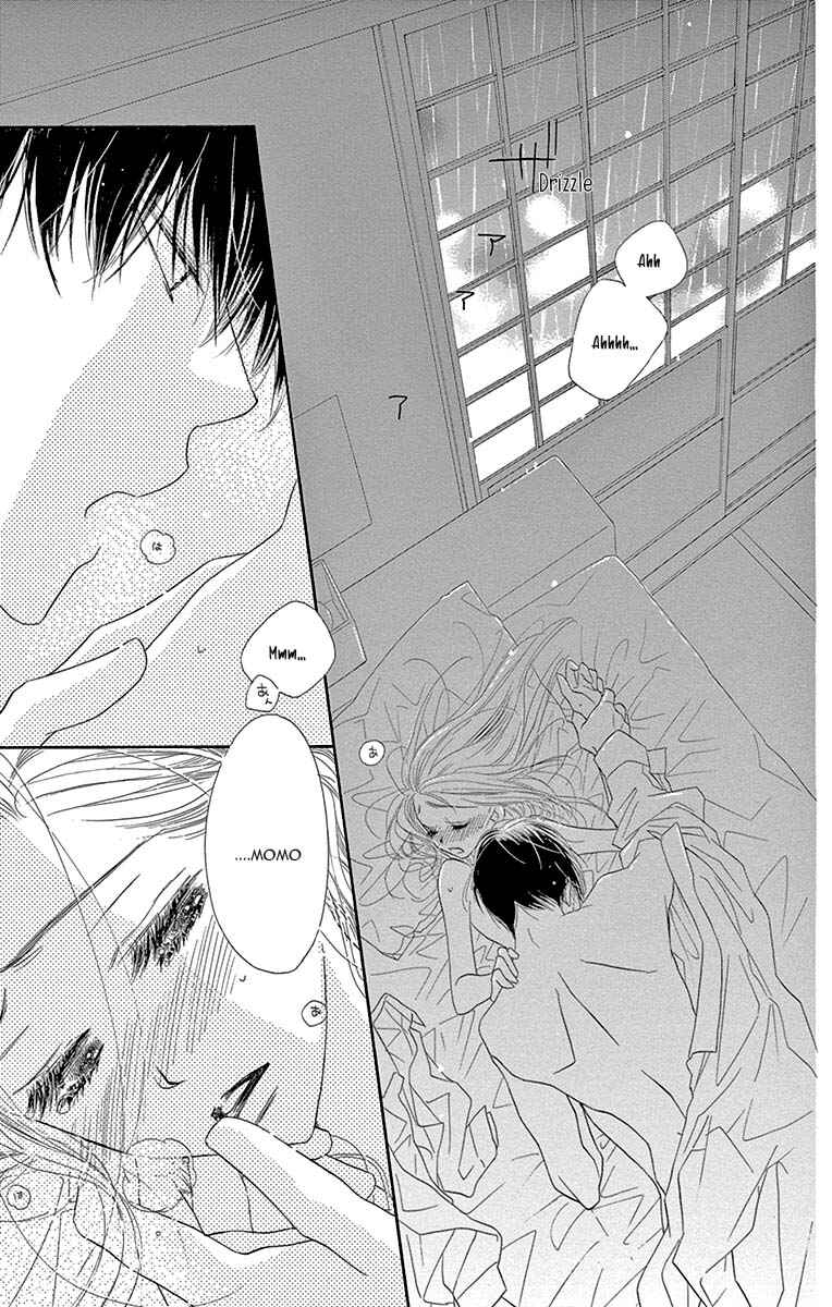 Page 7 Chapter 6 Love Phantom