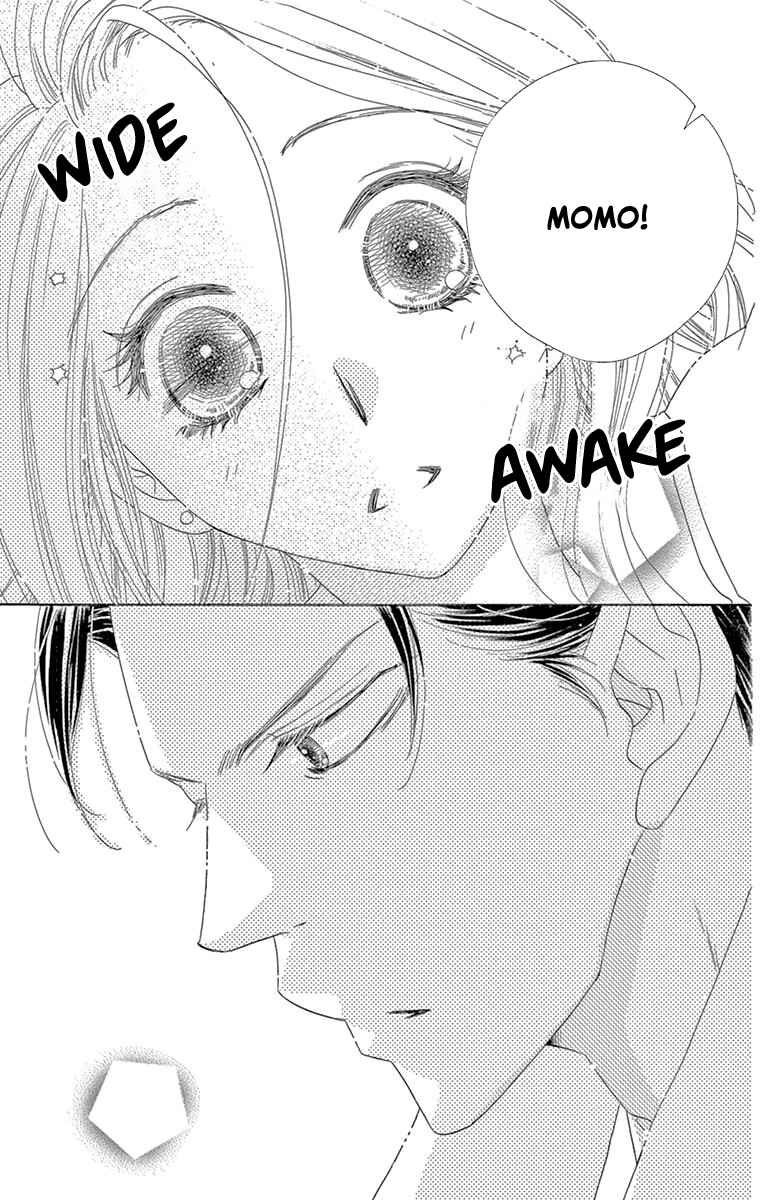 Page 5 Chapter 54 Love Phantom