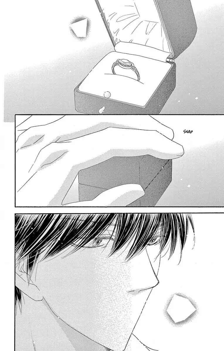 Page 2 Chapter 50 Love Phantom