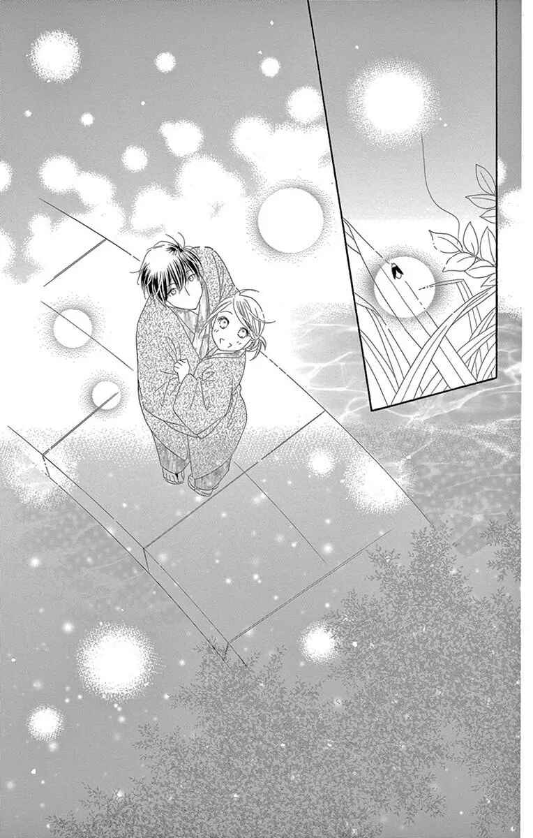 Page 24 Chapter 40 Love Phantom