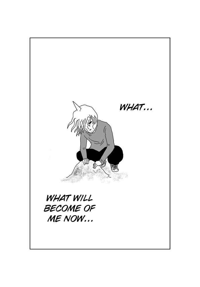 Page 2 Chapter 117 Makai no Ossan