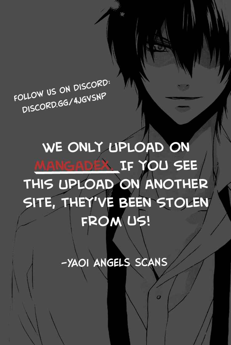 Page 2 Chapter 9 Usotsuki na Tsugai