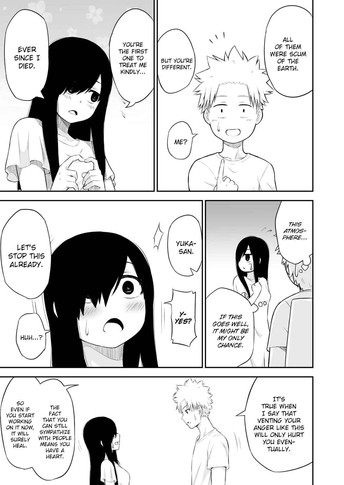 Page 13 Chapter Unknown_6d57 Behind
