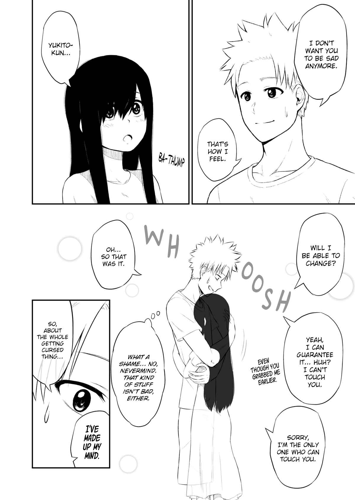 Page 14 Chapter Unknown_6d57 Behind