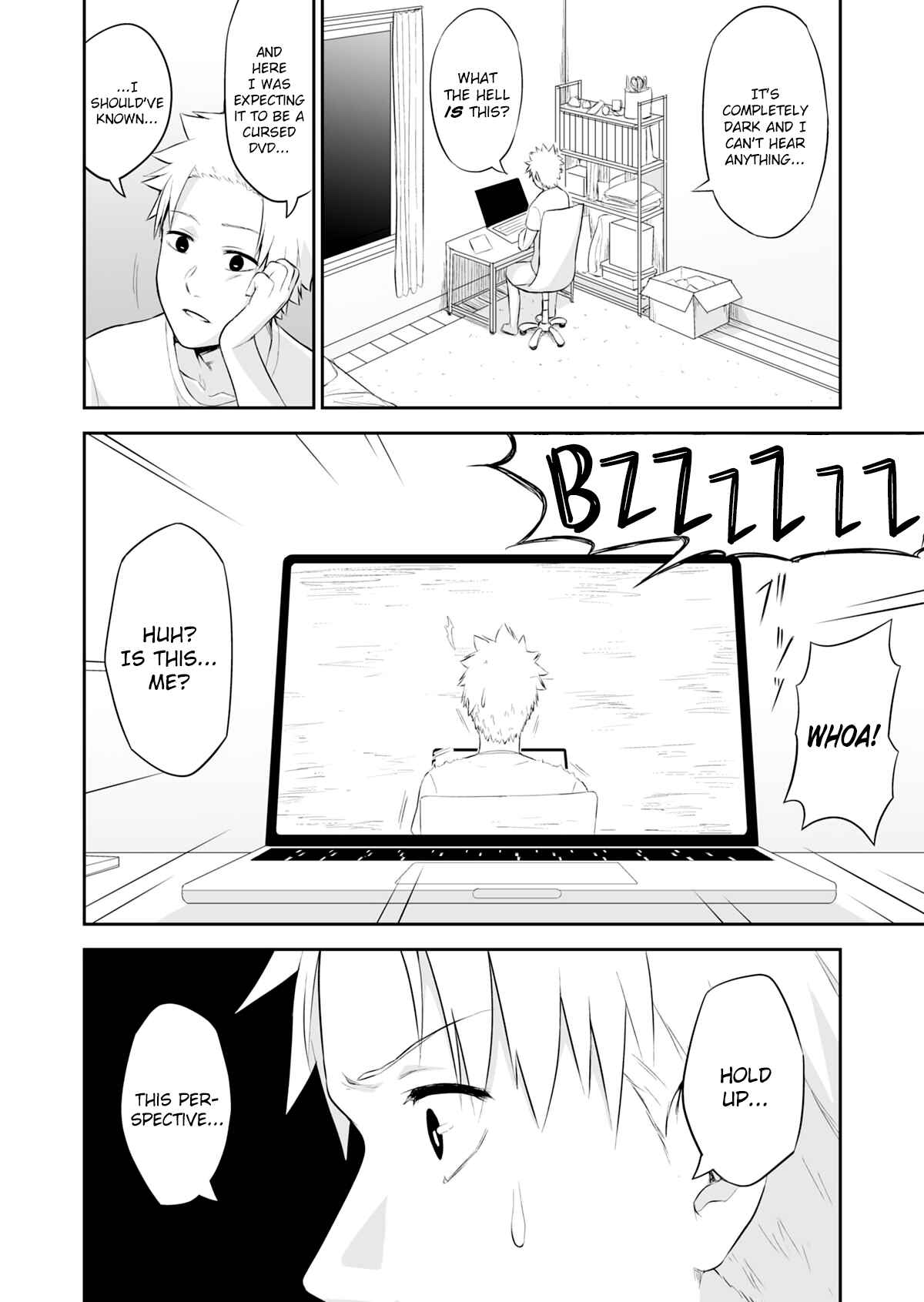 Page 3 Chapter Unknown_6d57 Behind