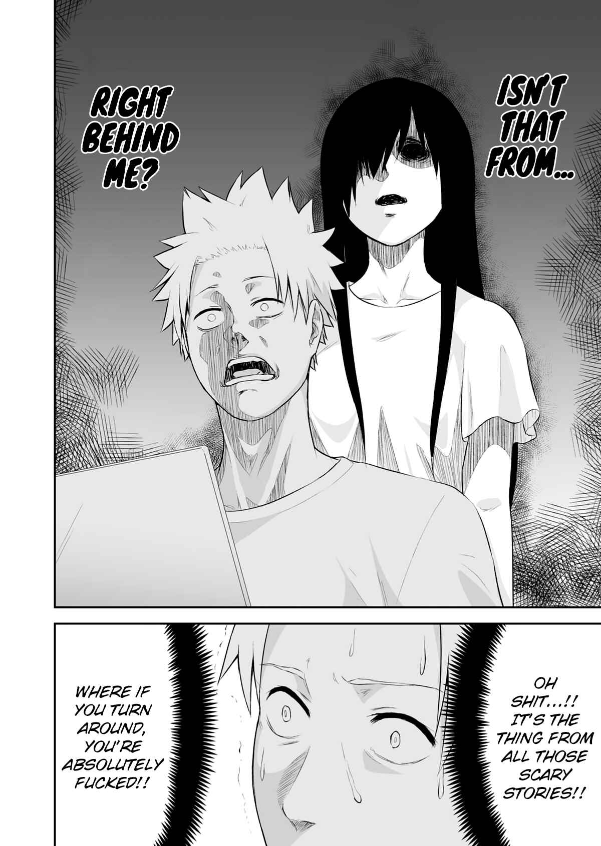 Page 4 Chapter Unknown_6d57 Behind