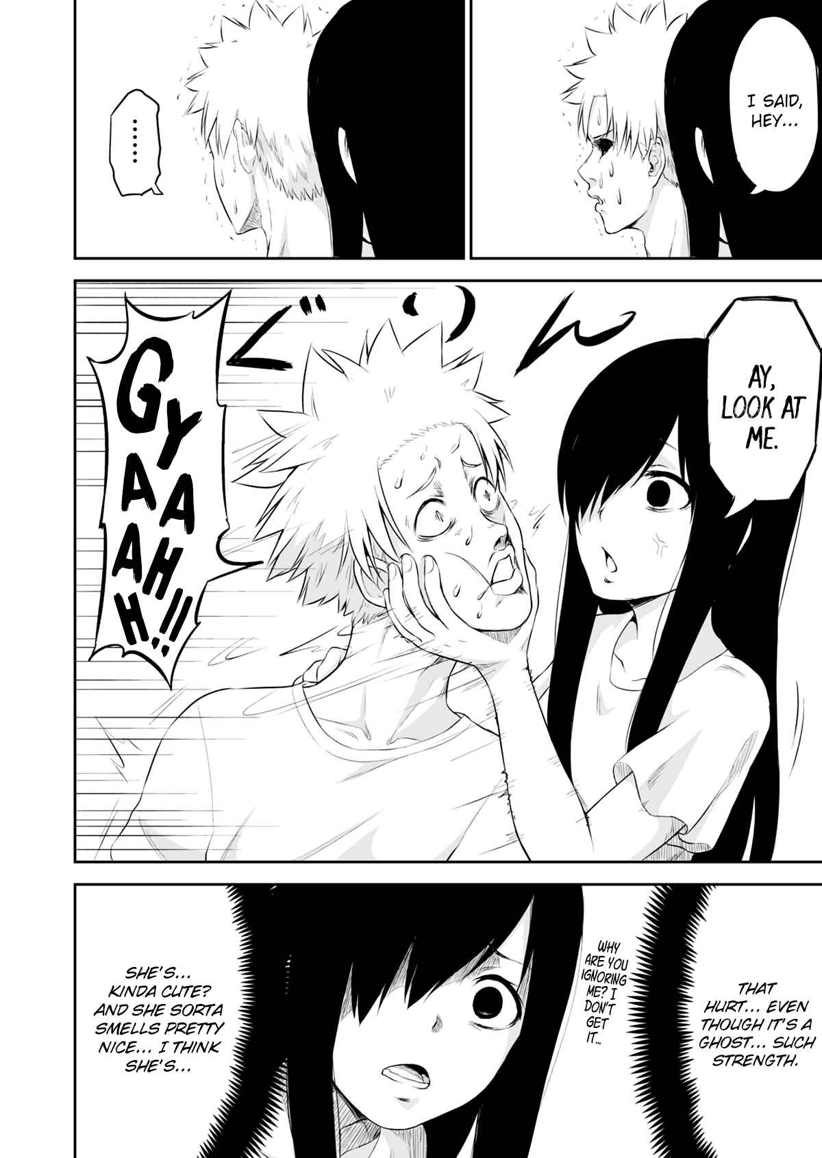 Page 6 Chapter Unknown_6d57 Behind