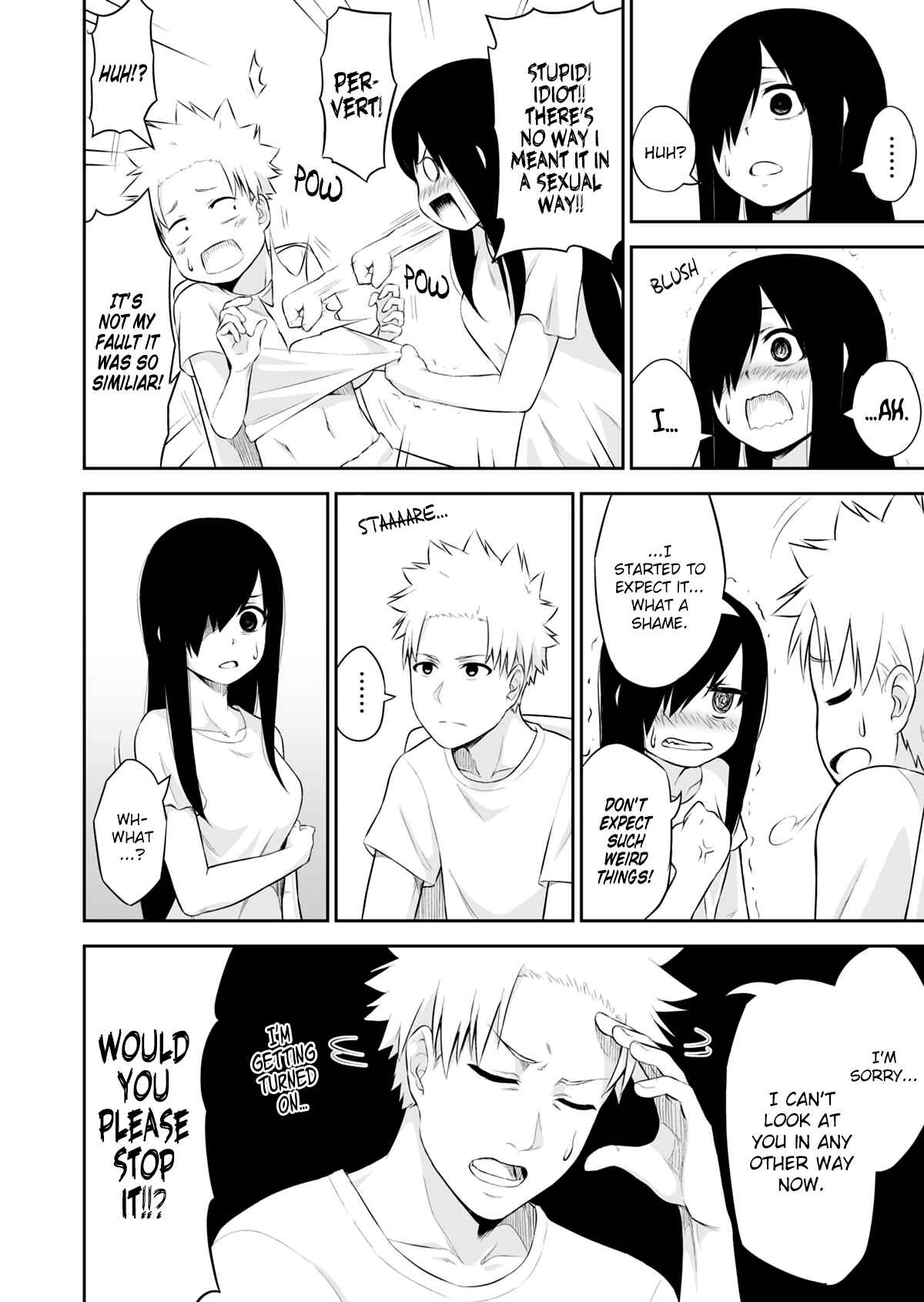 Page 8 Chapter Unknown_6d57 Behind